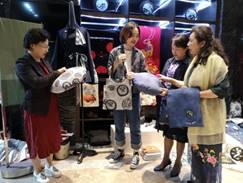 说明: IMG_20190506_175815